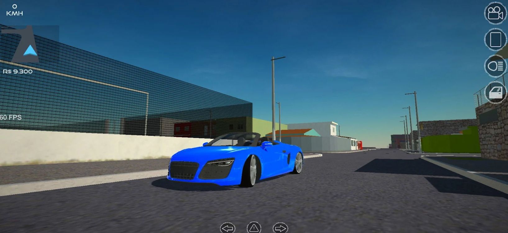 ģʻϷ°棨Carros BAIxos Brasil 2ͼƬ1