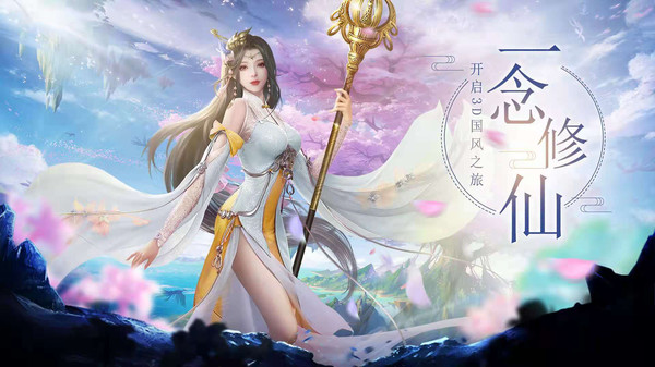쳾Ϸٷ° V1.0ͼ1
