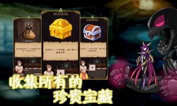 ʹιٷ v1.7.4.2ͼ1