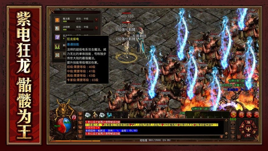 洫սιٷ v1.0ͼ1