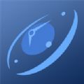 Сϣ˶app׿ v1.1.3