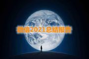 ô鿴΢2021ܽᱨ浥 2021΢ȱ浥鿴[ͼ]