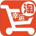 OOƷۿappͻ v1.0.9