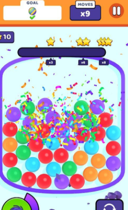 Ϸֻٷ v1.001ͼ1
