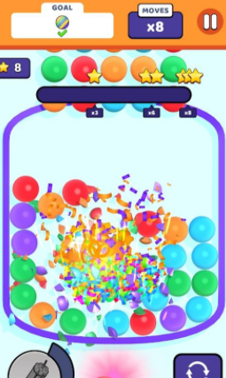 Ϸֻٷ v1.001ͼ3