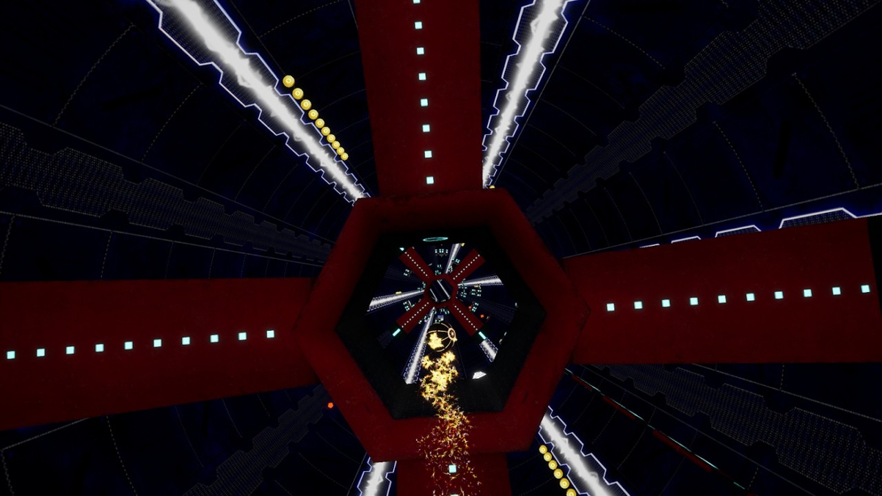 ٶGOϷֻ°棨Speed Ball GO v3.0ͼ1