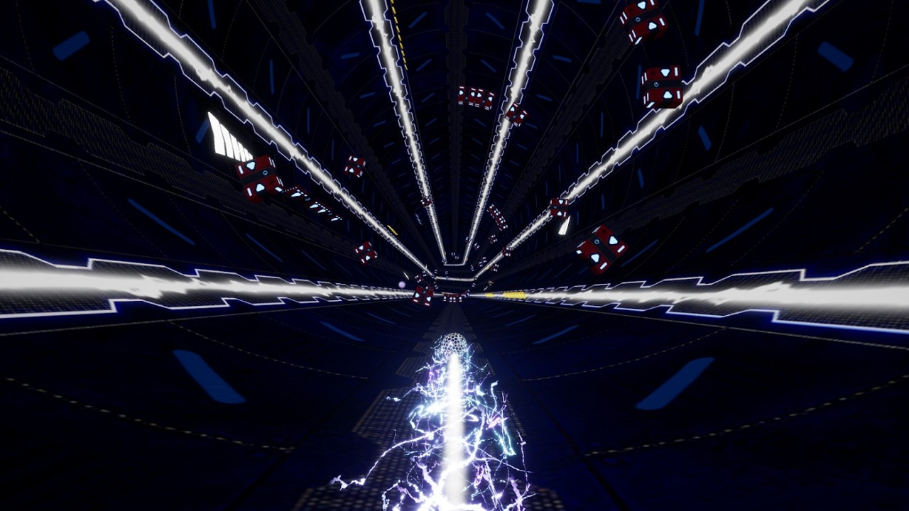 ٶGOϷֻ°棨Speed Ball GO v3.0ͼ3