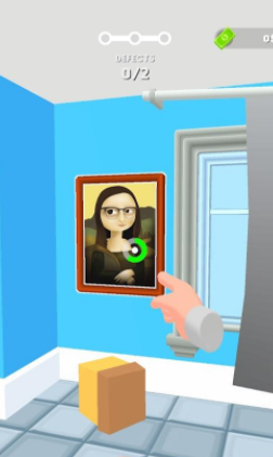 ҳȱϷֻ°棨RealEstate v0.2ͼ2