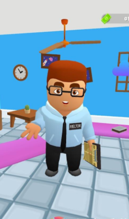 ҳȱϷֻ°棨RealEstate v0.2ͼ3