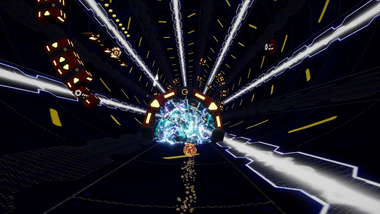 ٶGOϷֻ°棨Speed Ball GO v3.0ͼ2
