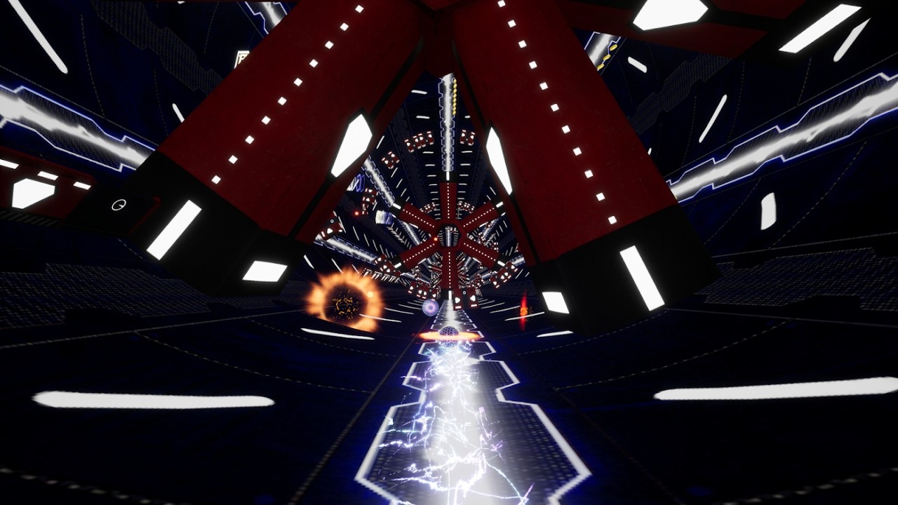 ٶGOϷֻ°棨Speed Ball GOͼƬ1