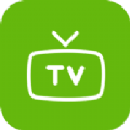 TV app