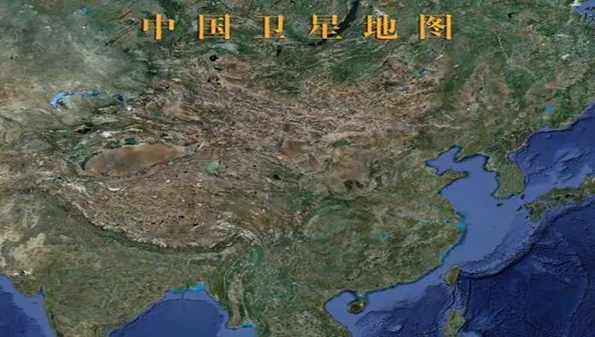 ǵͼĸ_ǵͼĸ