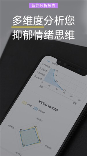 ֢ǲapp v1.1.0ͼ2