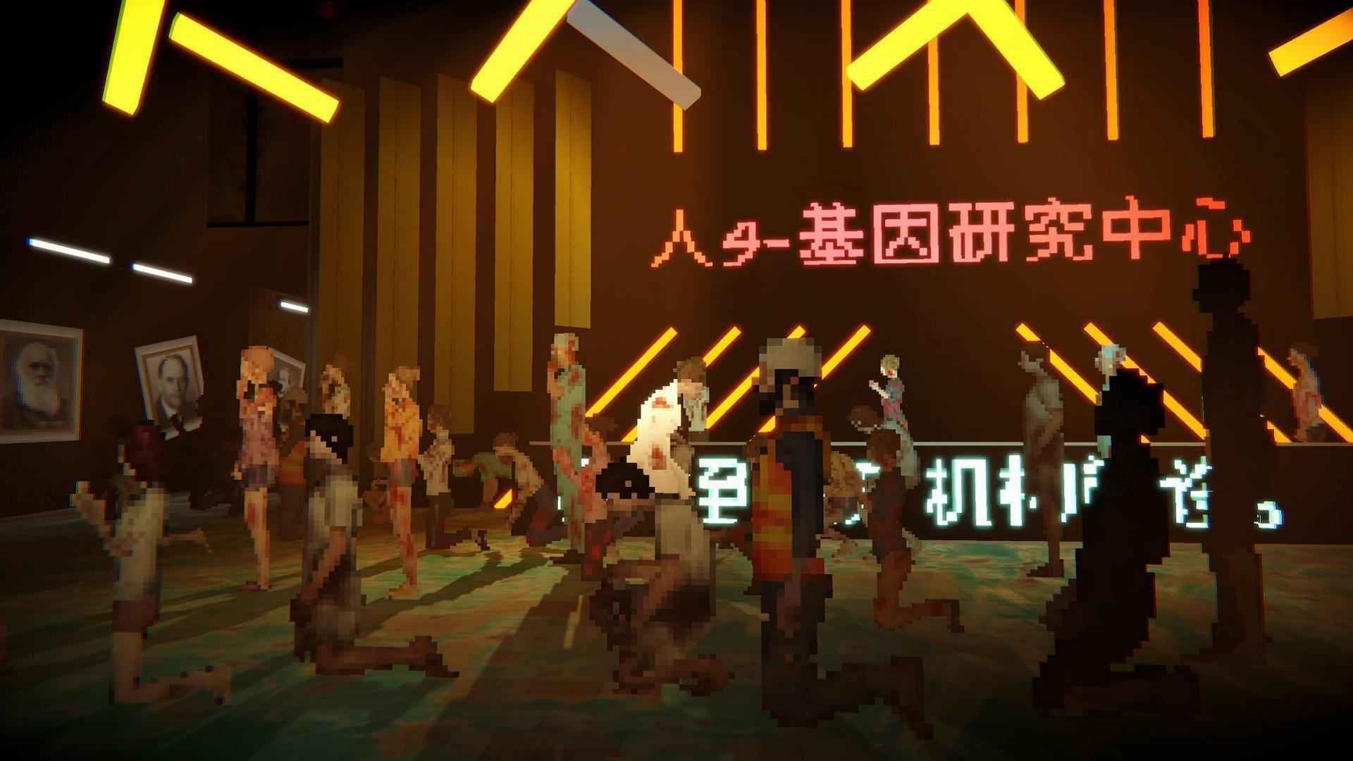 CNSҪԤϷֻ° v1.0.0ͼ1