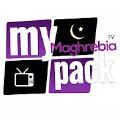 MyMaghrebiaPack with DVR