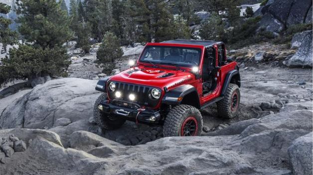 SUV޼ʻϷֻ v1.0ͼ2