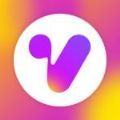 Vidshow app