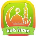 Kuis Pengetahuan IslamϷ