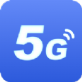 5Gapp׿ v1.0.0