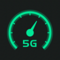 WiFiapp° v4.2.1214