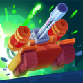 Tank Stars 2Ϸֻ° v1.0.0