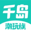 ǧ罻appٷ׿ v3.7.0