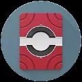 Who s that pokeϷֻ° v1.0