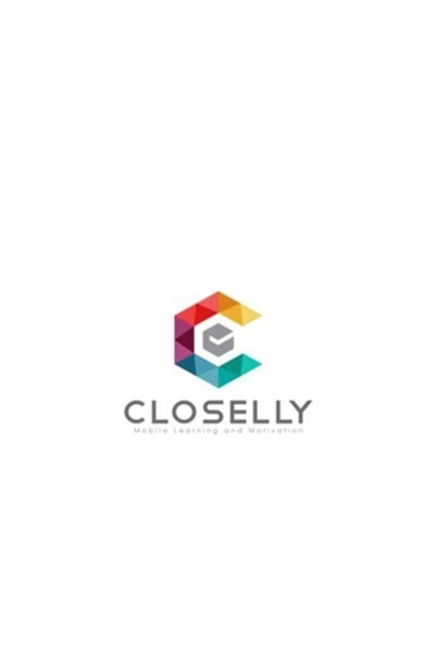 Closelly appͼ1