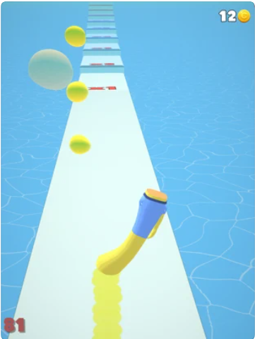 ܲ3DϷֻ° v3.0ͼ3
