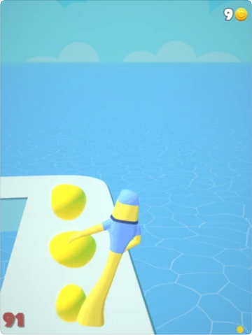 ܲ3DϷֻ°ͼƬ1