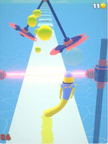 ܲ3DϷֻ° v3.0ͼ1