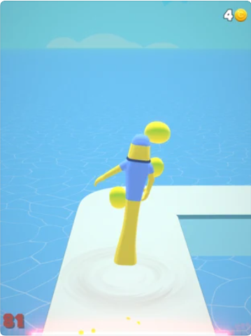 ܲ3DϷֻ° v3.0ͼ2