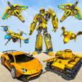 3DλսϷ׿° v1.0