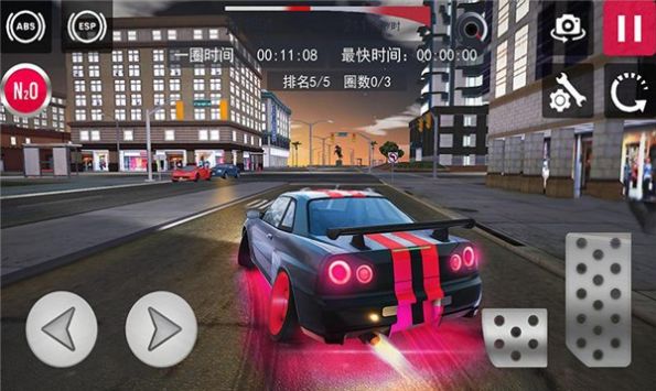 ̼ʻϷ׿ֻ v1.0.3ͼ1