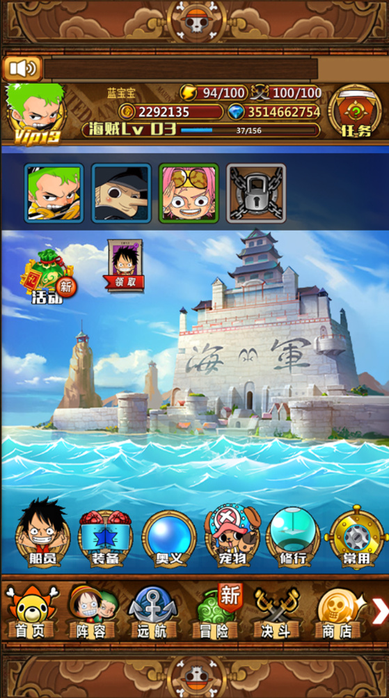 ħιٷ v3.0.0ͼ2