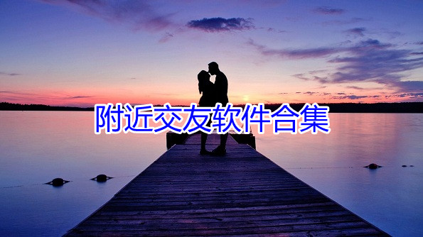 ϼ