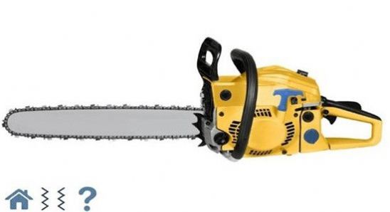 ʵģϷֻ(Chainsaw) v2.19ͼ3
