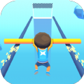 ҴСϷٷ v2.5.6