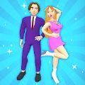 Ϸ׿°棨Couple Run v1.4