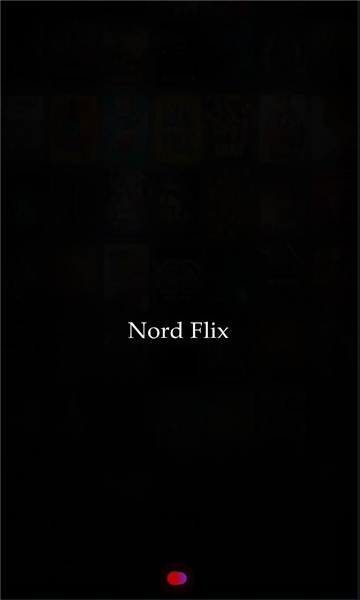 Nord FlixӰappͻͼƬ1