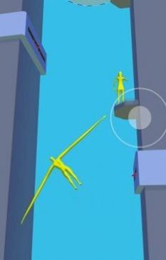 3DϷֻ° v2ͼ3