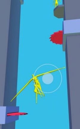 3DϷֻ° v2ͼ2