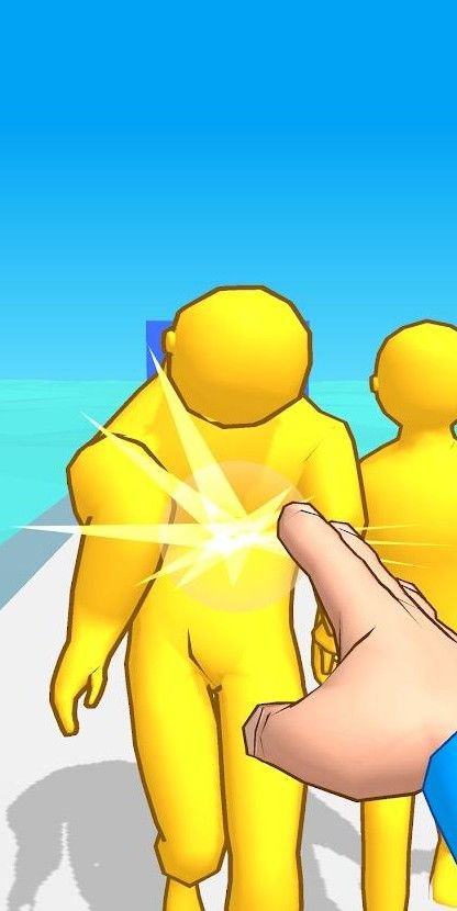 ָʦϷ׿棨Flick Them All  v0.0.2ͼ3