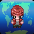 人Ϸ° v1.65