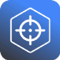 ׼ھFPS׼ѵʦϷֻİ v1.9