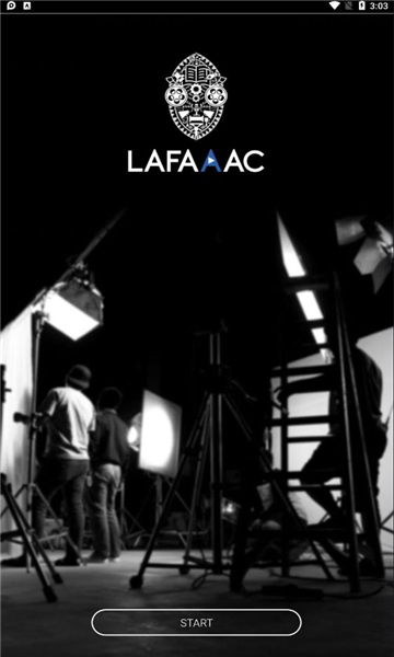 lafaaac appͼ3