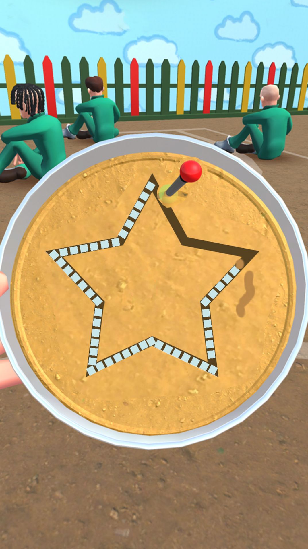 зϷսϷ׿°ͼƬ1