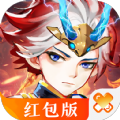 ˾κٷ v1.0.1