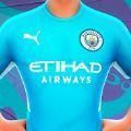 ʽѧԺϷ׿°棨ManCityFreeStyleAcademy v1.0